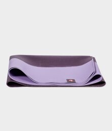Thảm yoga du lịch Manduka eKO SuperLite