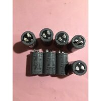 (5chiếc)Tụ dầu2,5uf 400v KOREA