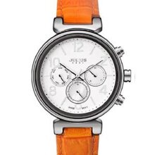 Đồng hồ nữ Julius M1076