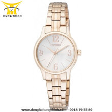 Đồng hồ nữ Citizen EX0293-51A