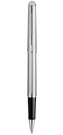 Đồng hồ nam Sunrise SG7332.1202 (39mm)