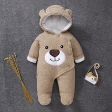 Bộ giũa khuôn 10 cái Tsubosan ST01002