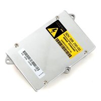 5dv 008 290 00 Xenon Đèn Pha Ballast D2S D2R Cho Xe BMW 7 5 Series E65 E61 X5 Z4 2002-2005 5DV00829000 4e0907476