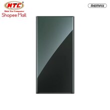 Pin sạc dự phòng Remax RPP-128