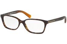 Gọng kính Michael Kors MK4039F