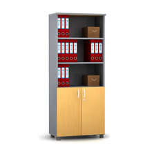 Tủ tài liệu Fami SM8150H
