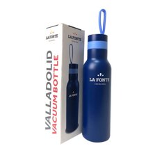 Bình giữ nhiệt Lafonte 3000761