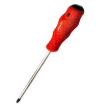 Tua vít bake Endura E6154 - 1x75mm