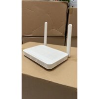 5g Dual Band HG6811M upc XPON ONT PPPOE FTTH Modem Fiber Ribbon POTS Cổng