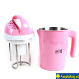 Máy làm sữa đậu nành Philiger PLG-514B (PLG-514﻿﻿)