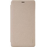 Bao da Xiaomi Redmi Note 3 Nillkin