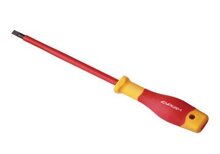 Tua vít bake cách điện Endura E6490 - 3x100mm, 1000V