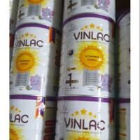 5h sữa VINLAC số 1 lon 900g(date t11/2021)