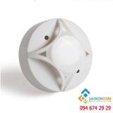 Đầu dò khói 4 dây Paradox H64-4