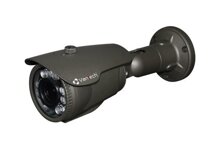 Camera HD-TVI hồng ngoại VANTECH VP-263TVI