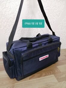 Túi đựng MTXT Toshiba