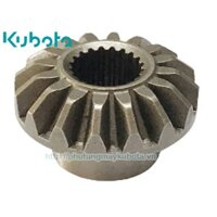 5K10131570 | Nhông Hình Côn(1) Xoắn Kubota DC-70