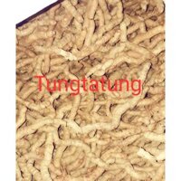 5kg ba kích tím Quảng Ninh giá rẻ