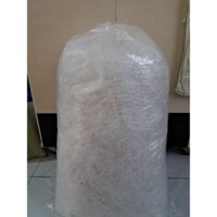 5kg Bán tráng Tân Nhiên cắt sẳn ( làm bánh tráng trộn) _sợi