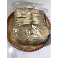 5kg BÁNH ĐA CUA TRẮNG HẢI PHÒNG TRUYỀN THỐNG SỢI TO