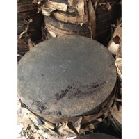 5kg Bánh Dầu Đậu Phộng Làm Phân Bón Phân Bánh Dầu Cho Cây Trồng Bánh Dầu Nguyên Bánh Hoặc Xay Làm Phân Hữu Cơ