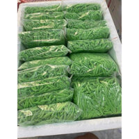 5KG BÁNH LỌT THÁI LÁ DỨA SỈ ( BẢO QUẢN ĐƯỢC LÂU) - NGĂN ĐÁ