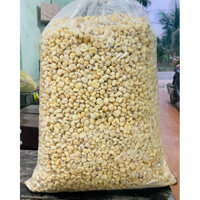 5kg bỏng ngô đường gừng