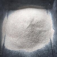 5kg bột vỏ trứng gà