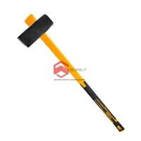 5kg Búa tạ Ingco HSTH03058D