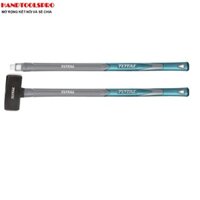 5kg Búa tạ Total THT720516