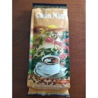 5kg Cà phê Chồn nâu Gia Truyền 500g