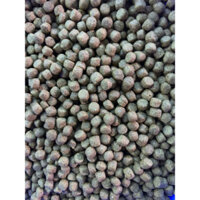 5kg Cám Cá Koi Newfood Hàm lượng Đạm 42% Giúp Cá Koi Phát Triển Nhanh Lên Màu Đẹp