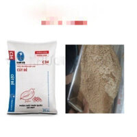 5kg Cám Chim Cút C34 Thức Ăn Chim Cút Thái Thức Ăn Gà Rutin Đẻ Thức Ăn Chim Cút Nhật Đẻ Thức Ăn Cút Con