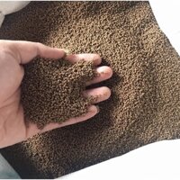 5kg Cám Stella Thức Ăn Dạng Viên Dành Cho Cá Koi