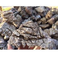 5kg đá da voi trang trí bể thủy sinh