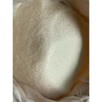 5KG đường cát trắng hạt nhỏ