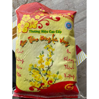 5kg Gạo Bông Lúa Vàng ( dẻo vừa - ngon cơm )