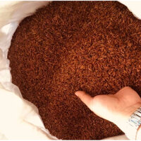 5kg gạo lứt huyết rồng