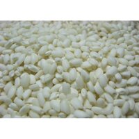 5kg Gạo nếp cái hoa vàng Dục Tú, Đông Anh