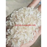 5kg gạo nếp nương Điện Biên