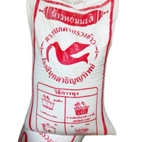 (5kg) Gạo Tám Thái Én đặc sản - dẻo nhiều,thơm