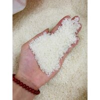 5KG Gạo Tấm Thơm (Dẻo ,Thơm Cơm ,Gạo Dùng Để Nấu Cơm Tấm)