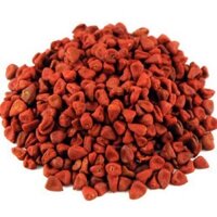 5kg Hạt điều khô ngon làm dầu điều đỏ