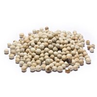 5KG Hạt tiêu sọ mộc DakLak loại ngon