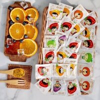 5kg kẹo thạch zaizau Đức Hạnh