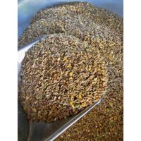 5KG ngũ cốc cho gà đá ngũ cốc cho gà chọi ngũ cốc cho gà đẻ ngũ cốc cho gà nòi gà tre