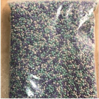 5KG PHÂN BÓN ĐẦU TRÂU ĐA NĂNG 17-12-7+TE