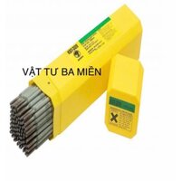 5Kg Que hàn inox Kiswel KST-309 Kiswel