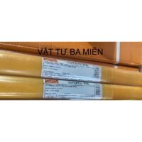 5kg Que hàn Tig inox Supertig 308L, que bù Tig