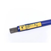 5kg que hàn tig inox T316L 2.4mm kiswel